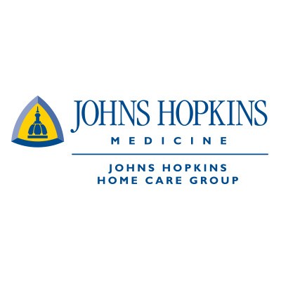 Johns Hopkins Home Care Group – Outpatient Pharmacy Services