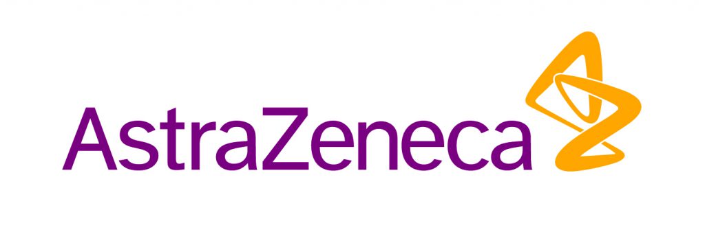 AstraZeneca Pharmaceuticals LP*
