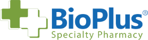 BioPlus Specialty Pharmacy*