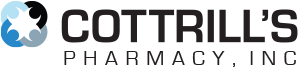 Cottrill’s Pharmacy, Inc.
