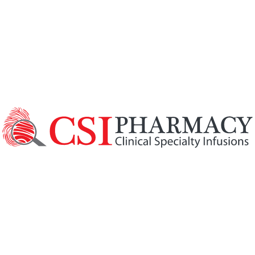 CSI Pharmacy