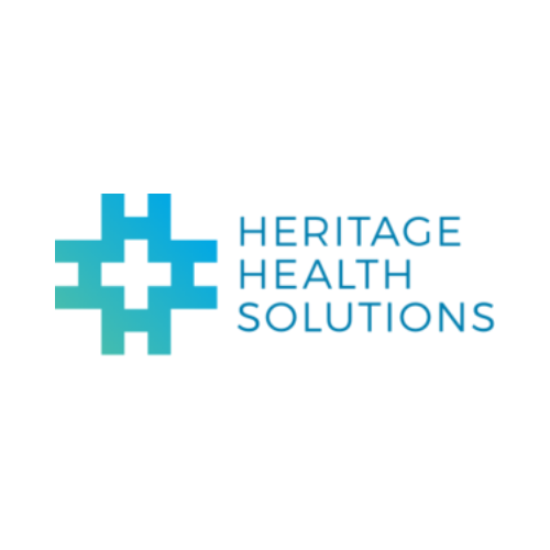 Heritage Health Solutions