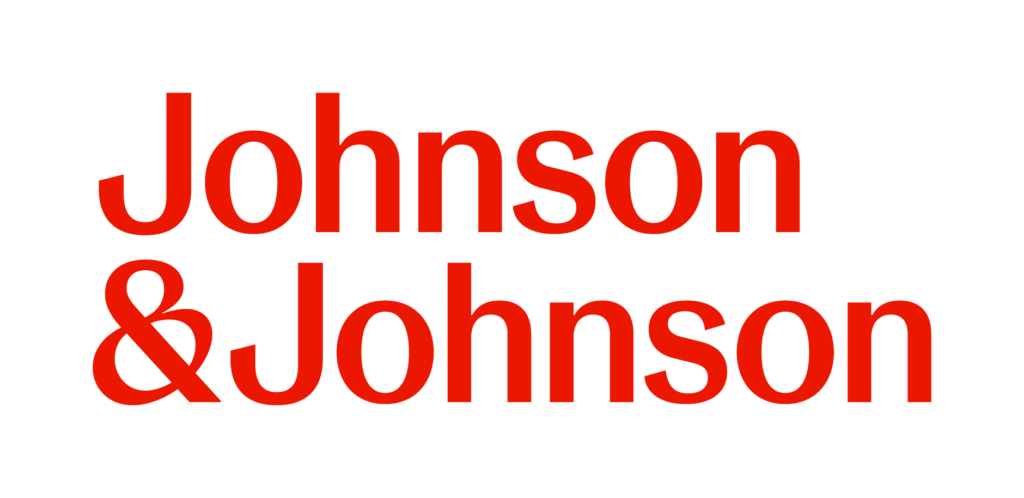 Johnson & Johnson*