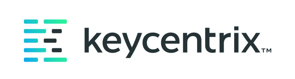 Keycentrix, LLC*
