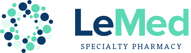 LeMed Specialty Pharmacy