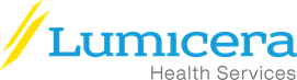 Lumicera Health Services, LLC