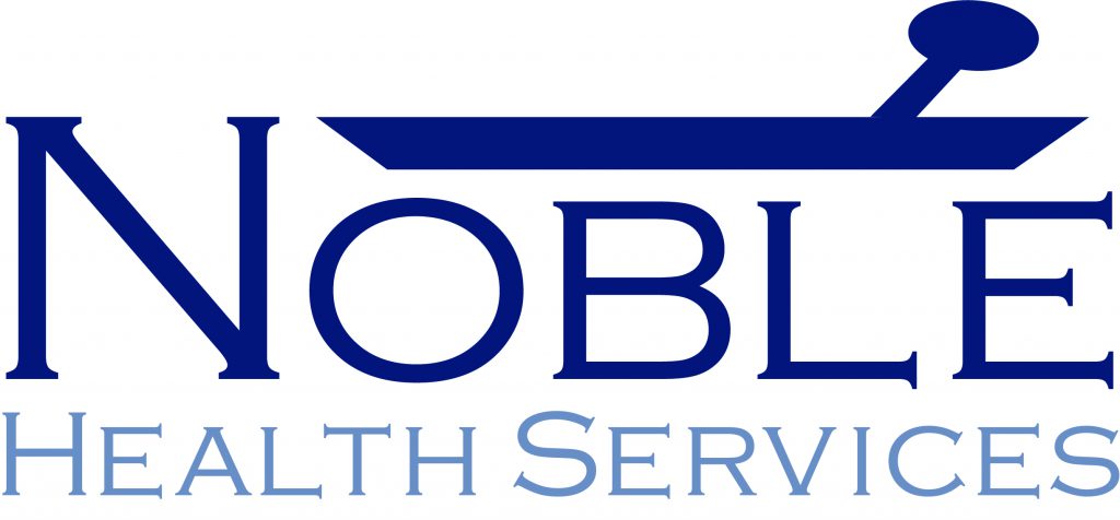 Noble Health Services, Inc.