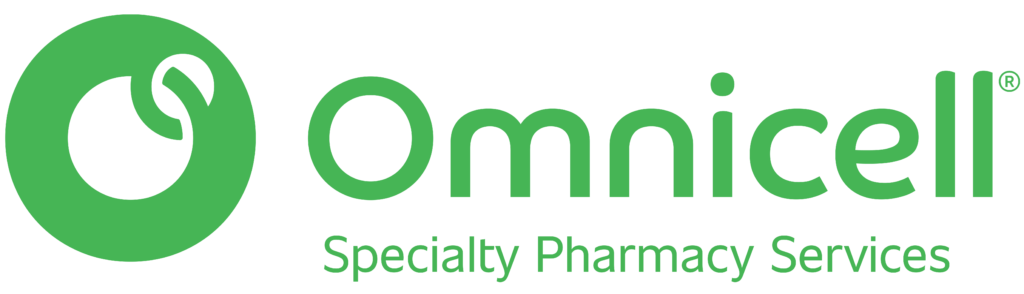 Omnicell Specialty Pharmacy Services