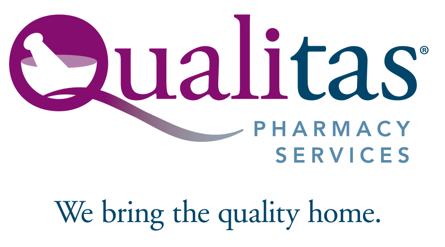 RWJBarnabas/Qualita’s Pharmacy Services