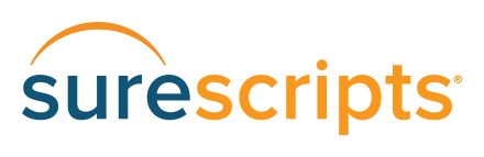 Surescripts