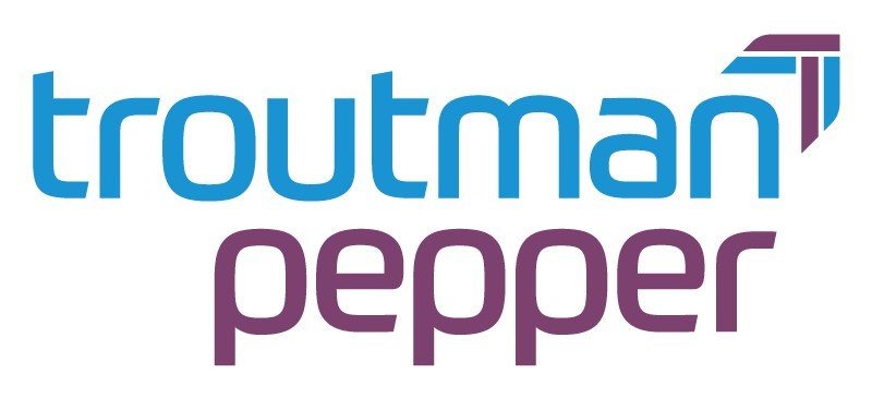 Troutman Pepper LLP