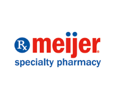 Meijer Specialty Pharmacy