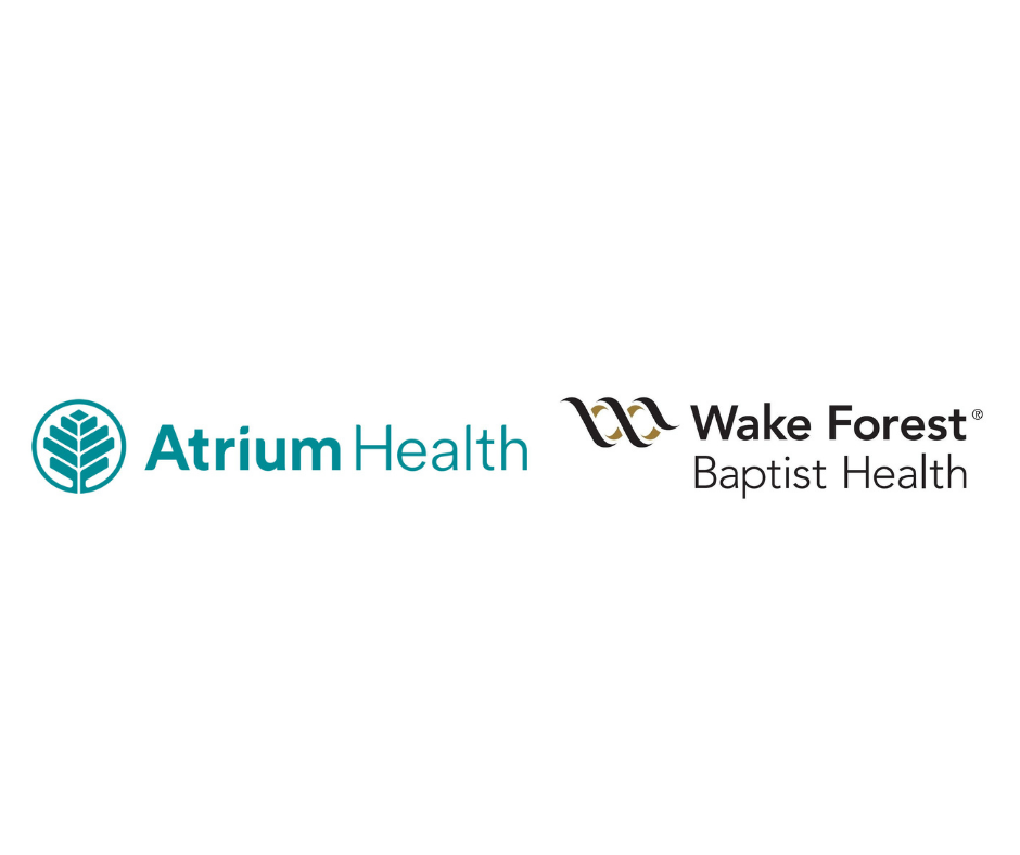 Atrium Health Wake Forest Baptist Health