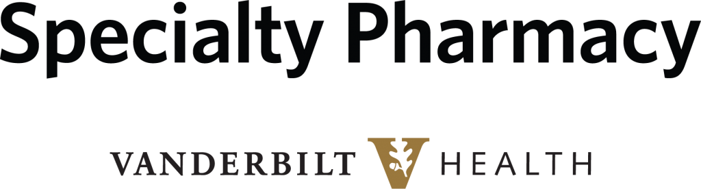 Vanderbilt Specialty Pharmacy