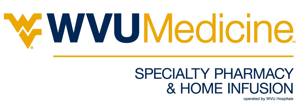 WVUH Specialty Pharmacy & Home Infusion