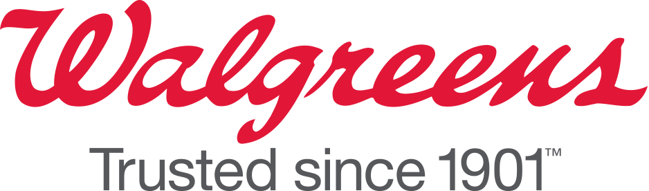 Walgreens*