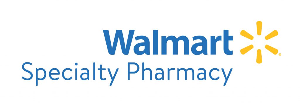 Walmart Specialty Pharmacy