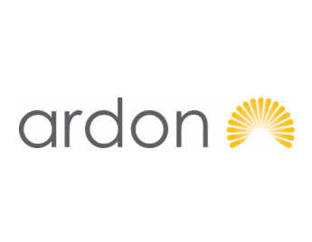 Ardon Health