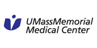 UMass Memorial Medical Center Specialty Pharmacy