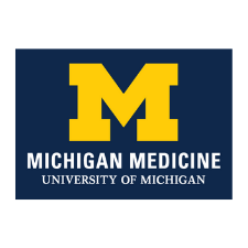 University of Michigan Health System HomeMed Pharmacy