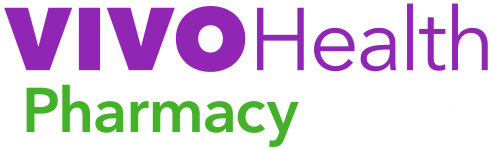 Vivo Health Pharmacy