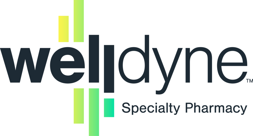 WellDyne Specialty Pharmacy