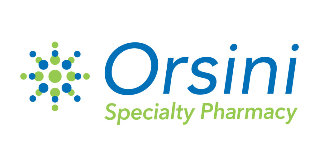 Orsini Healthcare