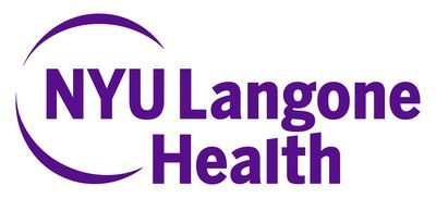 NYU Langone Hospitals