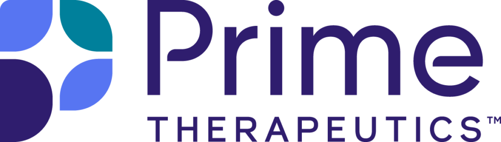 Prime Therapeutics