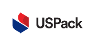 USPack Logistics