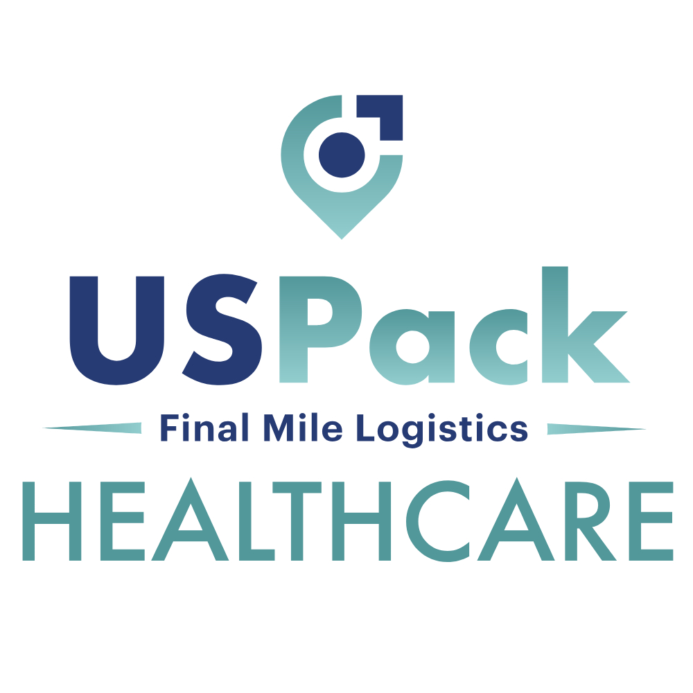 USPack Logistics