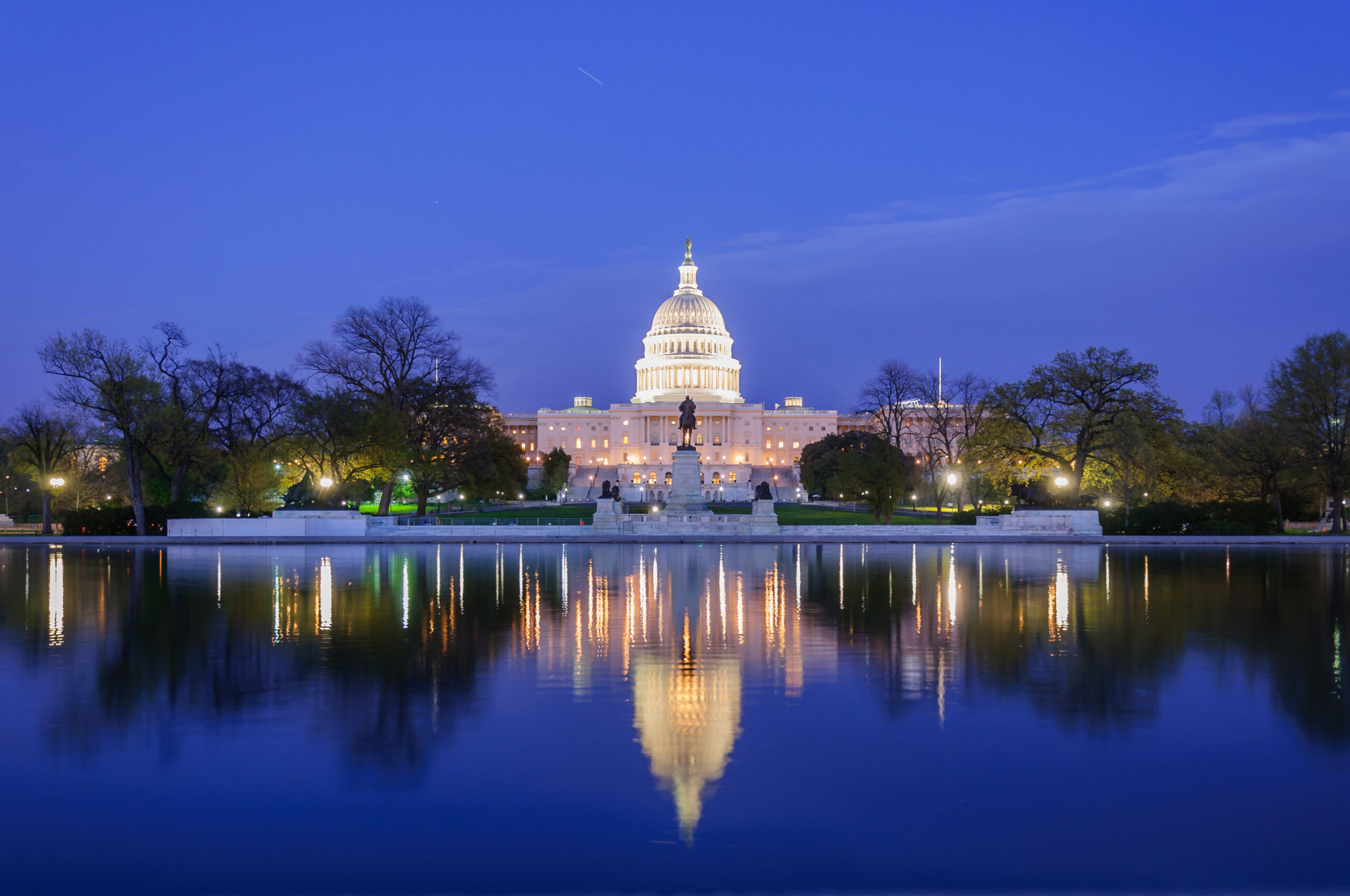 Amid House Oversight Hearing, Pharmacy Organizations Issue United Call ...