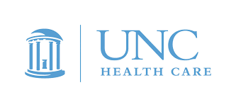 UNC Health Care