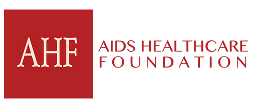 AIDS Healthcare Foundation