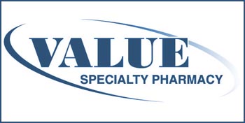 Value Specialty Pharmacy