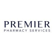 Premier Pharmacy Services