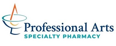 Professional Arts Pharmacy