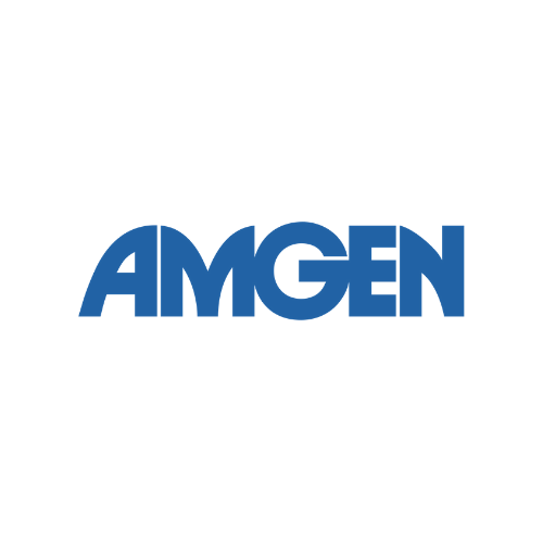 Amgen