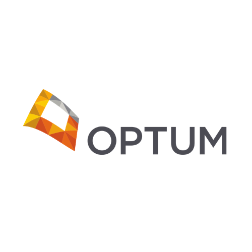 Optum