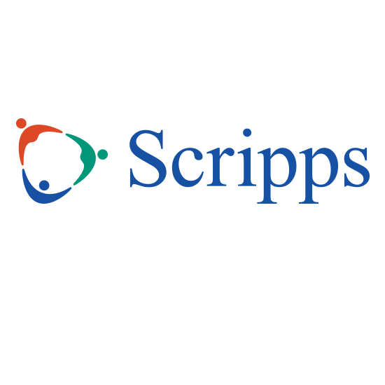 Scripps Health