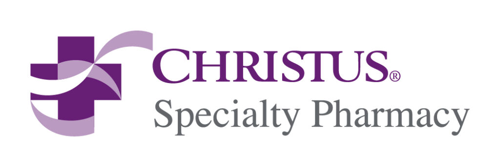 Christus Specialty Pharmacy