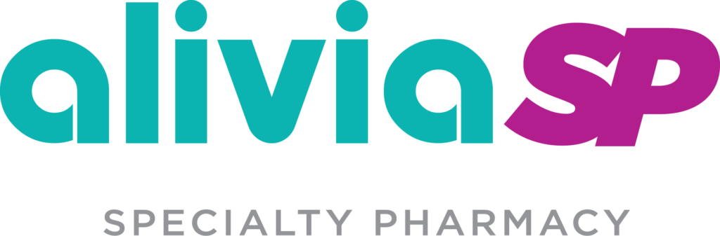 Alivia Specialty Pharmacy