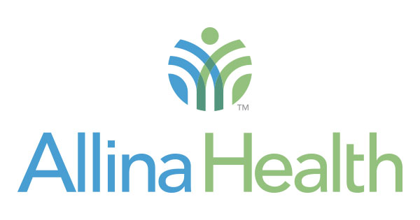 Allina Health Systems