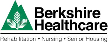 Berkshire Health Systems