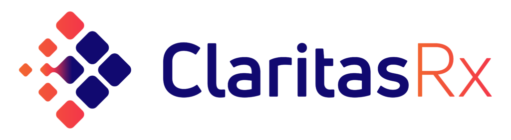 ClaritasRx