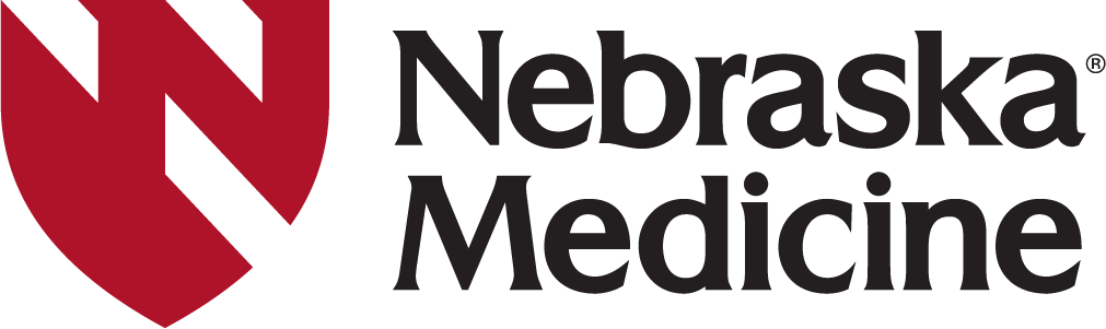 Nebraska Medicine