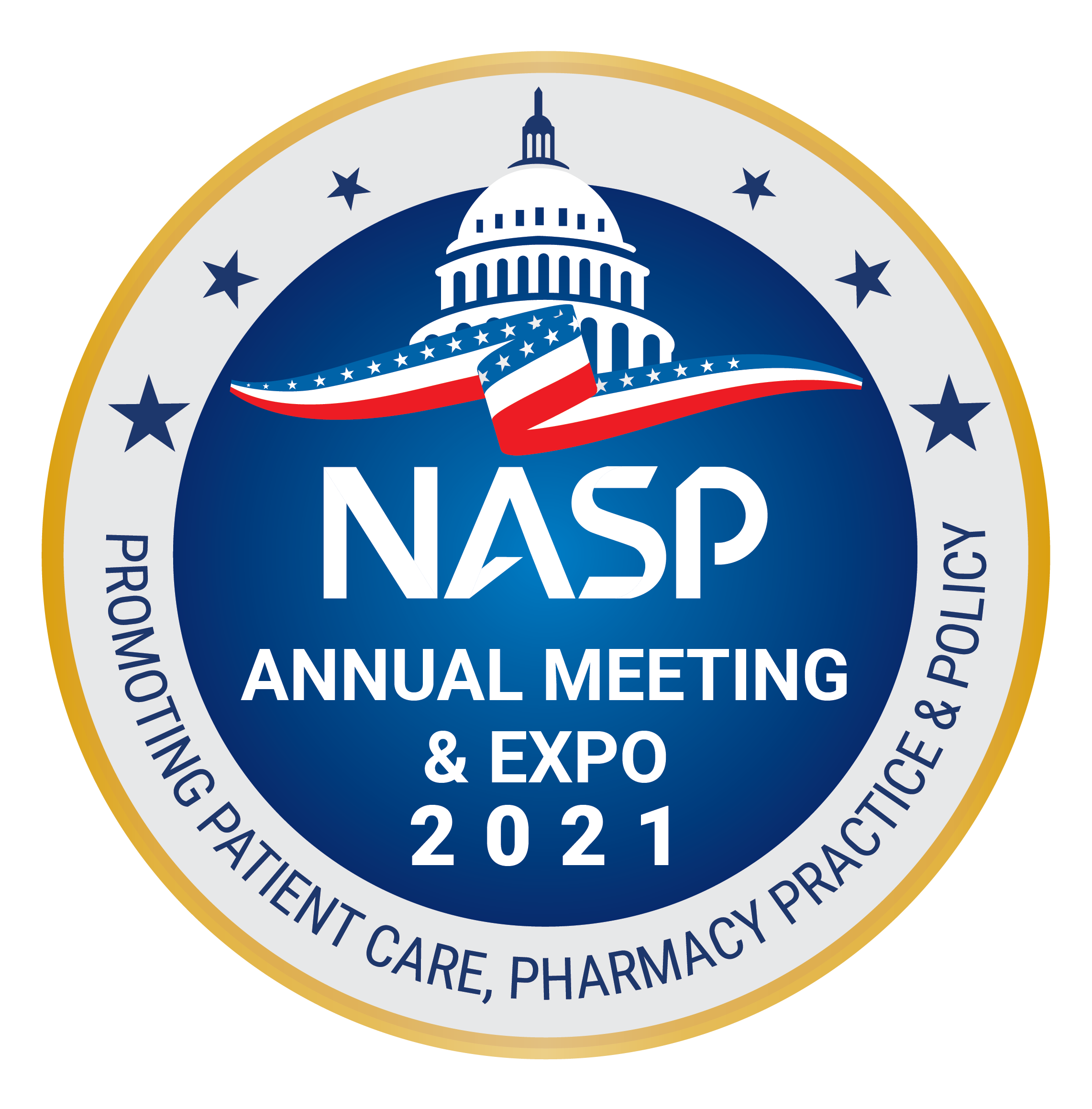NASP Releases Agenda for the NASP 2021 Annual Meeting & Expo NASP