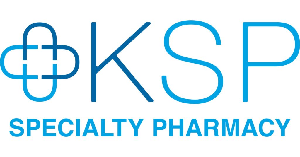 KSP Specialty Pharmacy