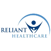 Reliant Healthcare