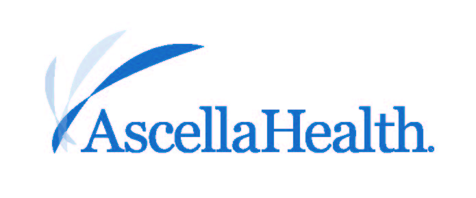 AscellaHealth